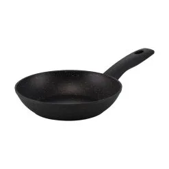 Raco Verde 20Cm Skillet -Kitchen Accessories Shop BP648069 nc