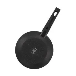 Raco Verde 20Cm Skillet -Kitchen Accessories Shop BP648069 nc 3