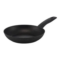 Raco Verde 24Cm Skillet -Kitchen Accessories Shop BP648070 nc
