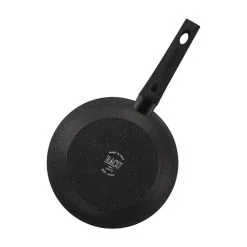 Raco Verde 24Cm Skillet -Kitchen Accessories Shop BP648070 nc 3