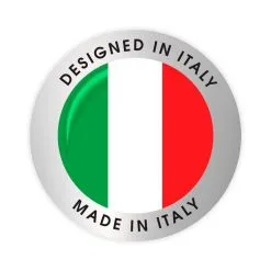 Raco Verde 24Cm Skillet -Kitchen Accessories Shop BP648070 nc 6