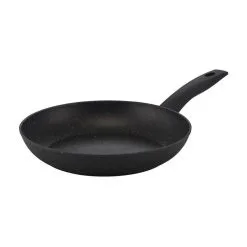 Raco Verde 28Cm Skillet 15 Raco Verde 28Cm Skillet -Kitchen Accessories Shop BP648071 nc