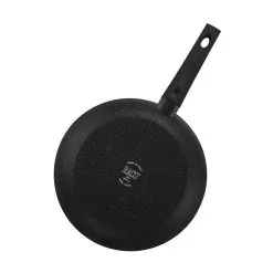 Raco Verde 28Cm Skillet 13 Raco Verde 28Cm Skillet -Kitchen Accessories Shop BP648071 nc 3