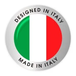 Raco Verde 28Cm Skillet 10 Raco Verde 28Cm Skillet -Kitchen Accessories Shop BP648071 nc 6