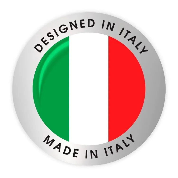 Raco Verde 28Cm Skillet 3 Raco Verde 28Cm Skillet - Image 3