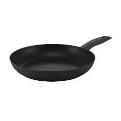 Raco Verde 30Cm Skillet 15 Raco Verde 30Cm Skillet -Kitchen Accessories Shop BP648072 nc