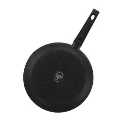 Raco Verde 30Cm Skillet 13 Raco Verde 30Cm Skillet -Kitchen Accessories Shop BP648072 nc 3