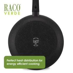 Raco Verde 30Cm Skillet 11 Raco Verde 30Cm Skillet -Kitchen Accessories Shop BP648072 nc 5