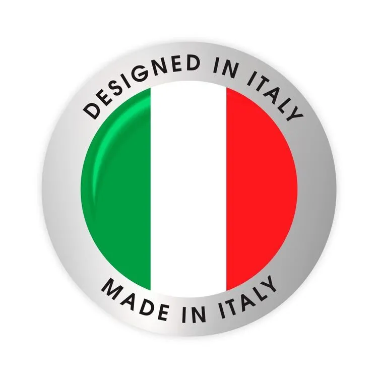 Raco Verde 30Cm Skillet 3 Raco Verde 30Cm Skillet - Image 3