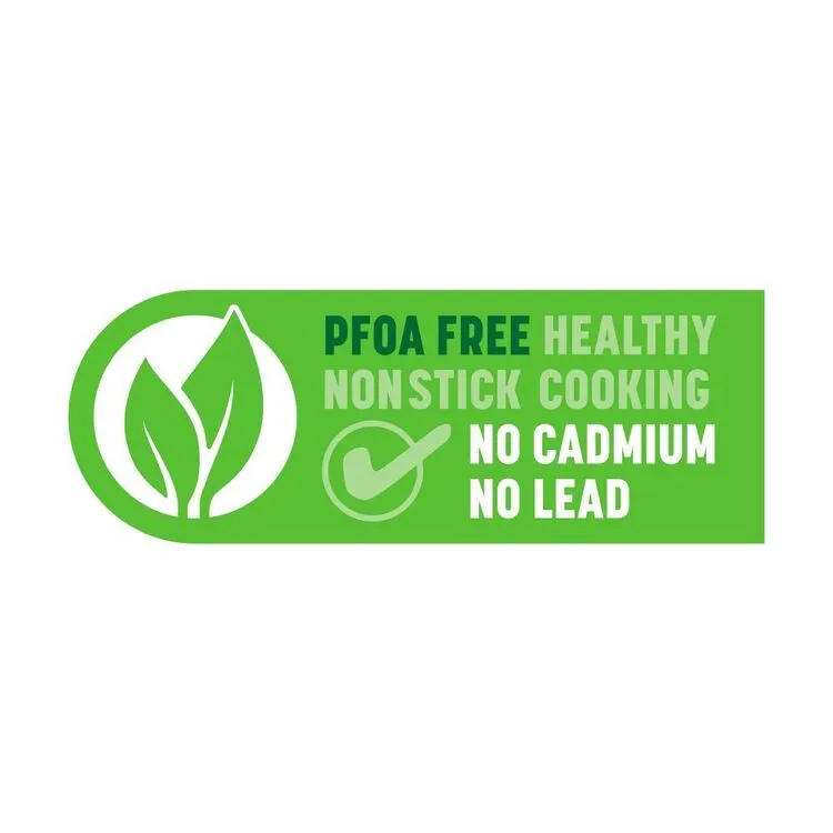 Raco Verde 30Cm Skillet 2 Raco Verde 30Cm Skillet - Image 2