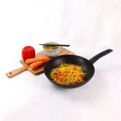 Raco Verde 28Cm Stir Fry -Kitchen Accessories Shop BP648073 nc 2