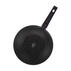 Raco Verde 28Cm Stir Fry -Kitchen Accessories Shop BP648073 nc 3