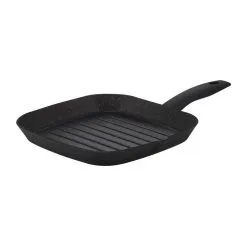 Raco Verde 28Cm Square Grill Pan -Kitchen Accessories Shop BP648074 nc