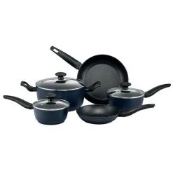 Raco Minerale 5-Piece Cookware Set -Kitchen Accessories Shop BP648078 nc