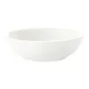 Maxwell & Williams White Basics Round Sauce Dish 7cm