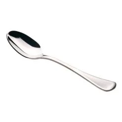 Maxwell & Williams Cosmopolitan 18/10 Dessert Spoon Loose