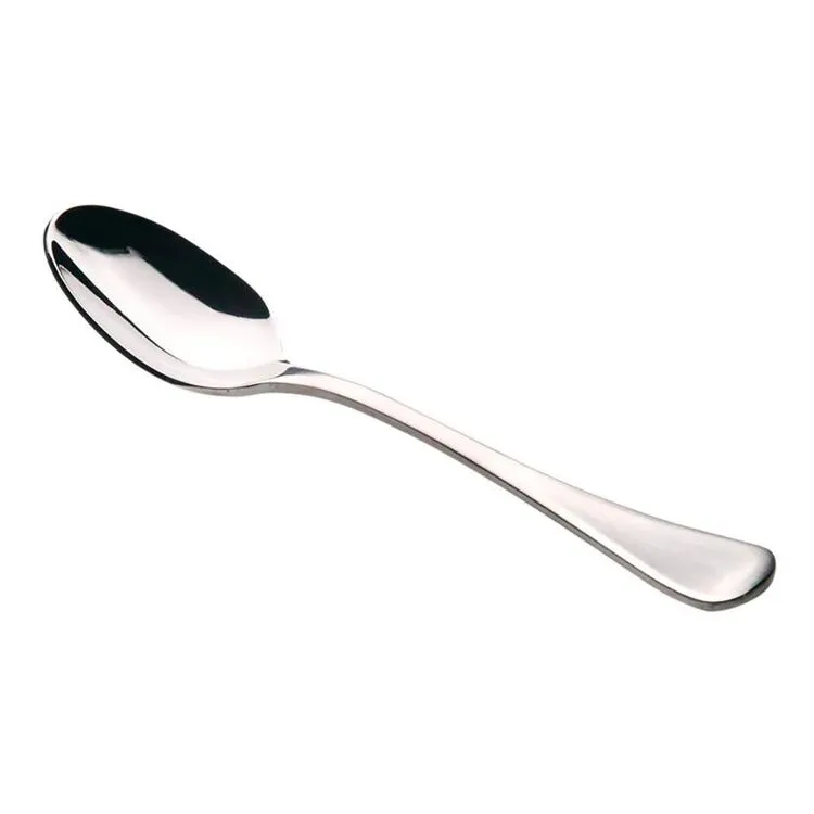 Maxwell & Williams Cosmopolitan 18/10 Dessert Spoon Loose 1 Maxwell & Williams Cosmopolitan 18/10 Dessert Spoon Loose