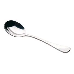 Maxwell & Williams Cosmopolitan 18/10 Soup Spoon Loose