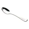 Maxwell & Williams Cosmopolitan 18/10 Tea Spoon Loose
