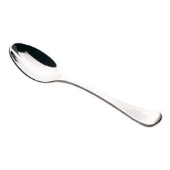 Maxwell & Williams Cosmopolitan 18/10 Tea Spoon Loose