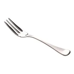 Maxwell & Williams Cosmopolitan 18/10 Cake Fork Loose