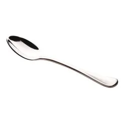 Maxwell & Williams Cosmopolitan 18/10 Coffee Spoon Loose