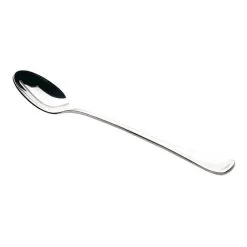 Maxwell & Williams Cosmopolitan 18/10 Soda Spoon Loose