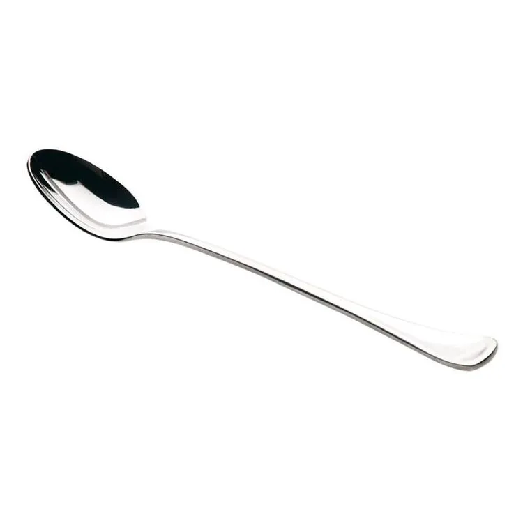 Maxwell & Williams Cosmopolitan 18/10 Soda Spoon Loose 1 Maxwell & Williams Cosmopolitan 18/10 Soda Spoon Loose