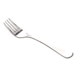 Maxwell & Williams Cosmopolitan 18/10 Fruit Fork Loose