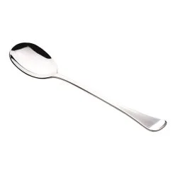 Maxwell & Williams Cosmopolitan 18/10 Salad Spoon Loose