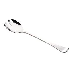 Maxwell & Williams Cosmopolitan 18/10 Salad Fork Loose