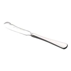 Maxwell & Williams Cosmopolitan 18/10 Pate Knife Loose