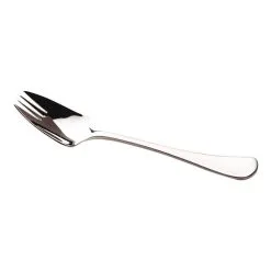 Maxwell & Williams Cosmopolitan 18/10 Buffet Fork Loose