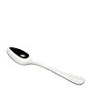 Stanley Rogers Baguette 18/10 Teaspoon