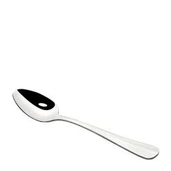 Stanley Rogers Baguette 18/10 Teaspoon