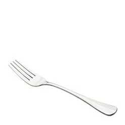 Stanley Rogers Baguette 18/10 Entrée Fork