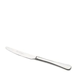 Stanley Rogers Baguette 18/10 Dinner Knife