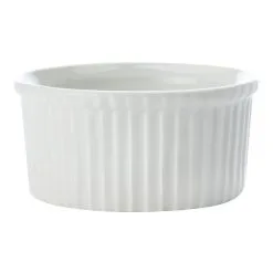 Maxwell & Williams White Basics Ramekin 8.5cm