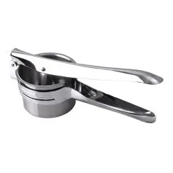 D Line D.Line Potato Ricer -Kitchen Accessories Shop SP 189206