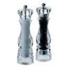 Maxwell & Williams Maison 20cm Acrylic Salt & Pepper Mill Set