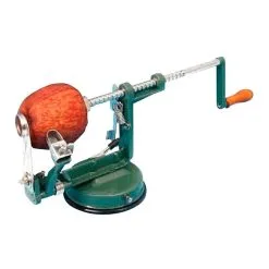 D Line D.Line Apple Peeler