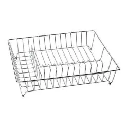 Wiltshire Dish Drainer