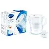 Brita Marella XL 3.5L White Jug