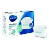 Brita MAXTRA+ Universal Filter 2 Pack