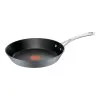 Tefal Gourmet Hard Anodised Frypan 26cm