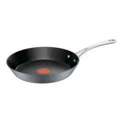 Tefal Gourmet Hard Anodised Frypan 30cm