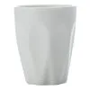 Maxwell & Williams White Basics Espresso Cup 90mL