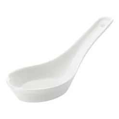 Maxwell & Williams White Basics Spoon