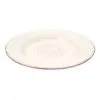Casa Domani Portofino Quartz Dinner Plate 28cm
