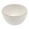 Casa Domani Portofino Quartz Rice Bowl 15cm